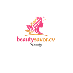 beautysavor.cv